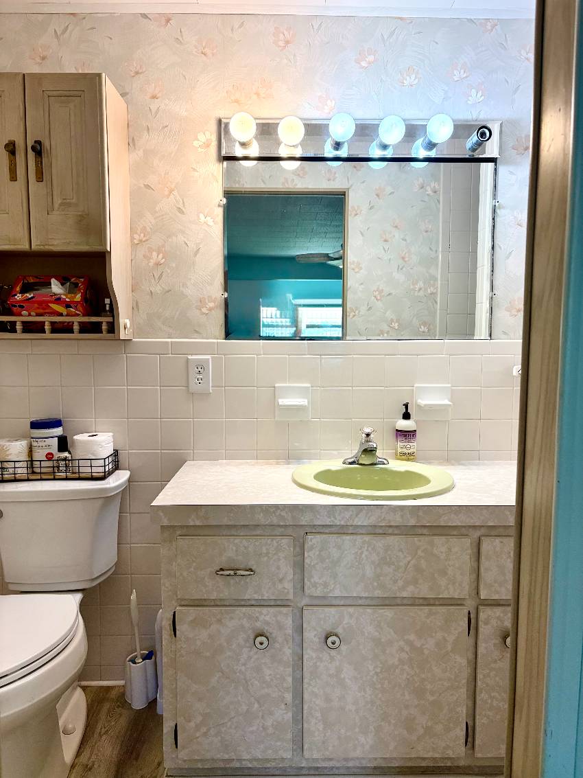 954 Inagua E a Venice, FL Mobile or Manufactured Home for Sale