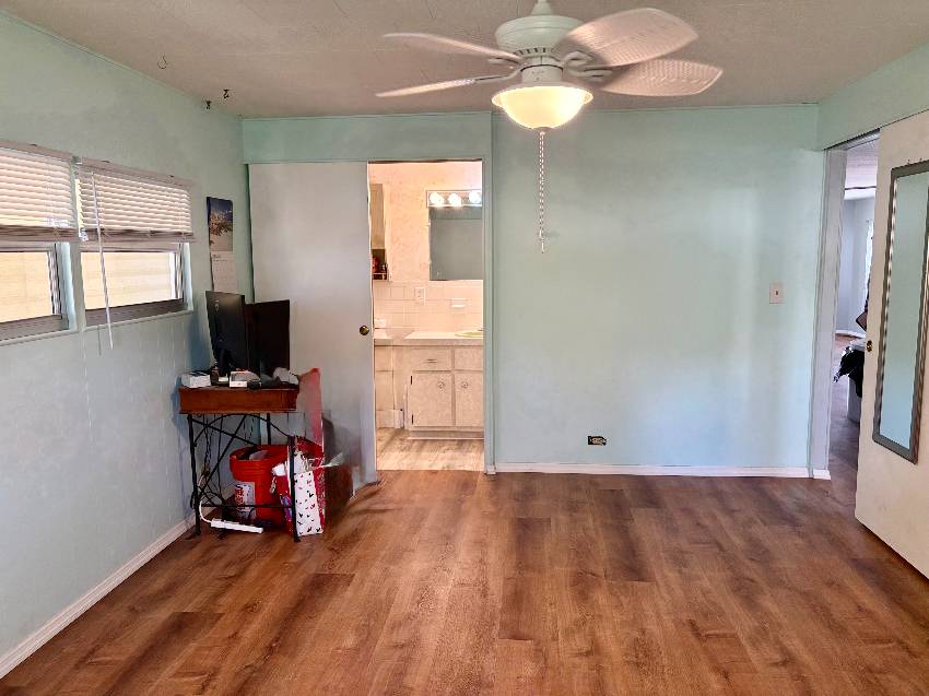 954 Inagua E a Venice, FL Mobile or Manufactured Home for Sale