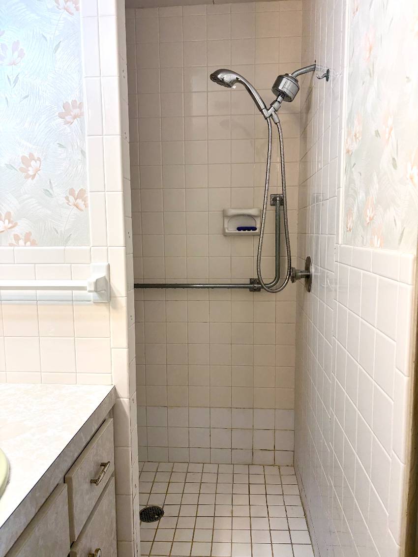 954 Inagua E a Venice, FL Mobile or Manufactured Home for Sale