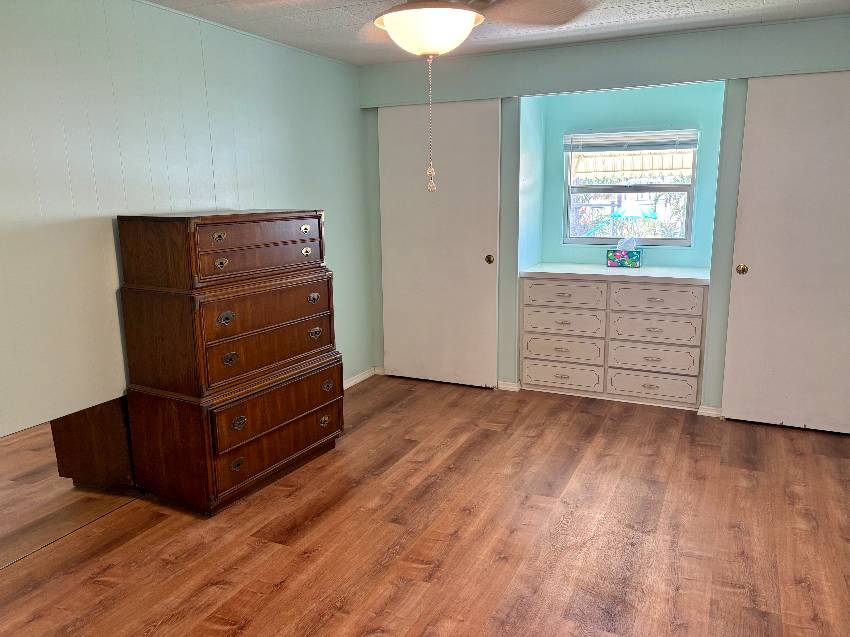 954 Inagua E a Venice, FL Mobile or Manufactured Home for Sale