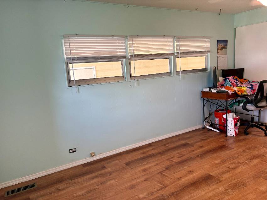 954 Inagua E a Venice, FL Mobile or Manufactured Home for Sale