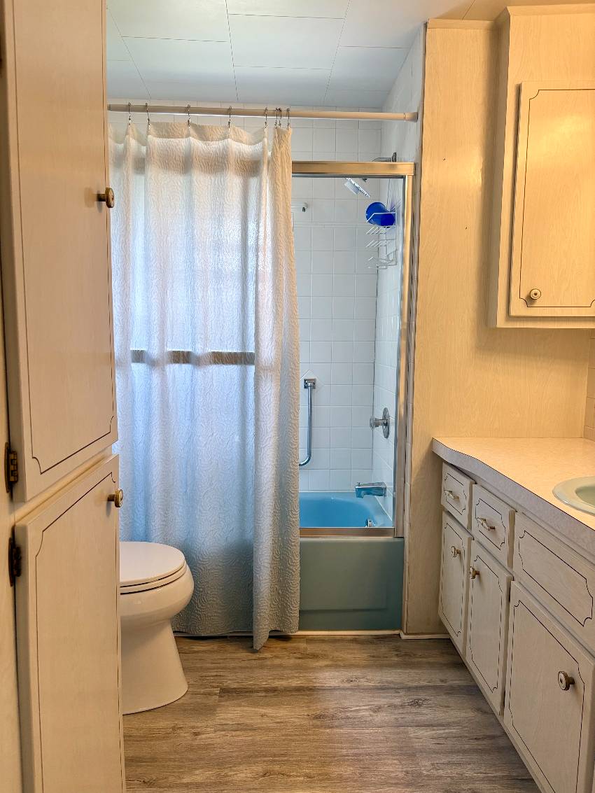 954 Inagua E a Venice, FL Mobile or Manufactured Home for Sale