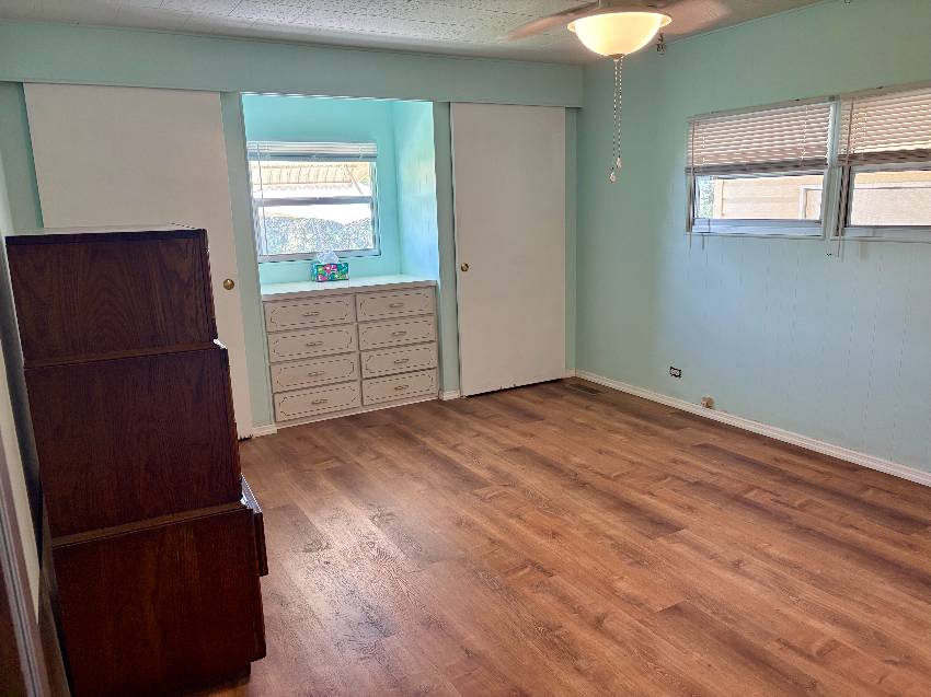 954 Inagua E a Venice, FL Mobile or Manufactured Home for Sale