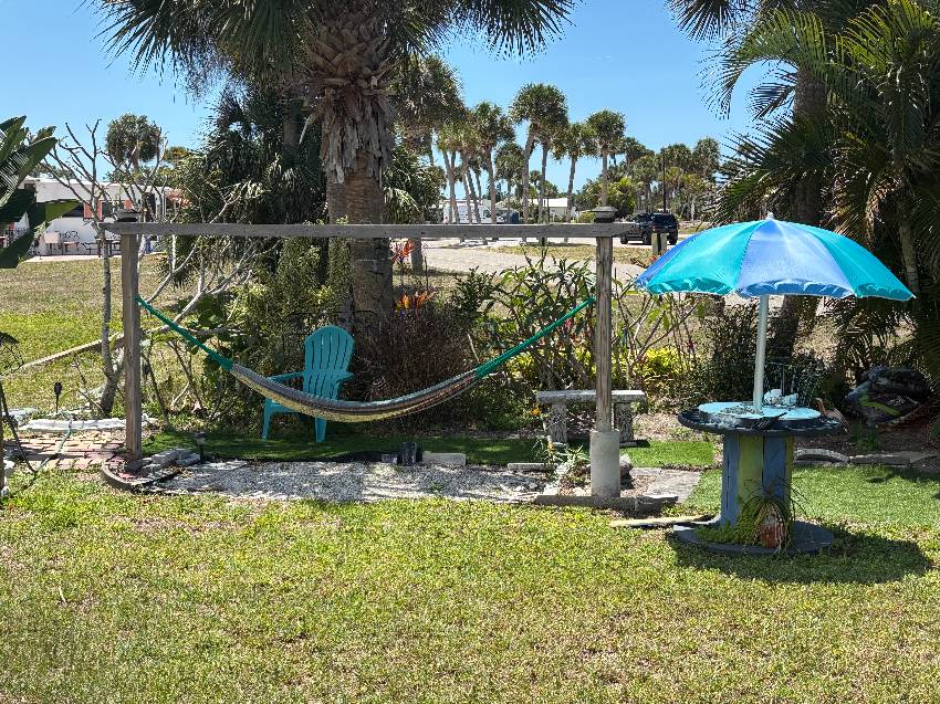 954 Inagua E a Venice, FL Mobile or Manufactured Home for Sale