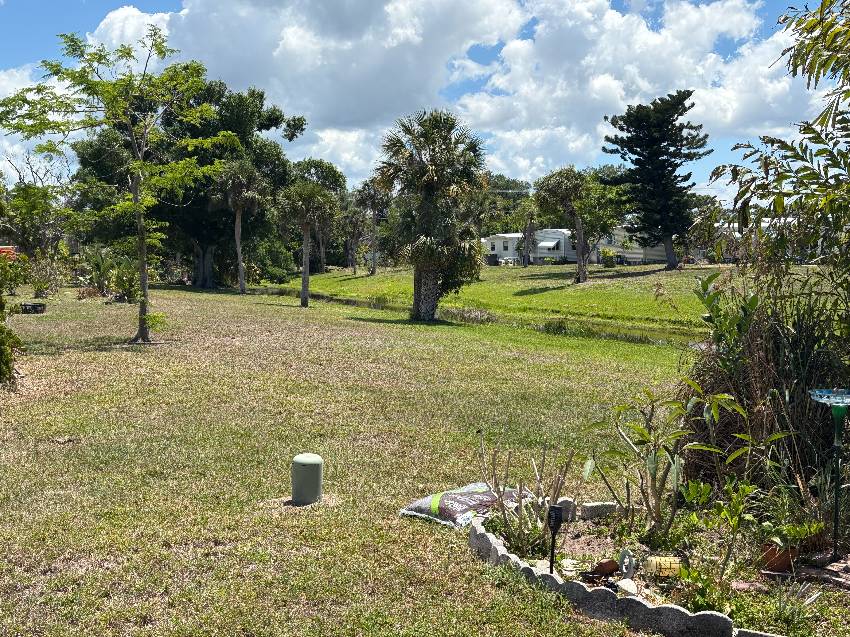 954 Inagua E a Venice, FL Mobile or Manufactured Home for Sale