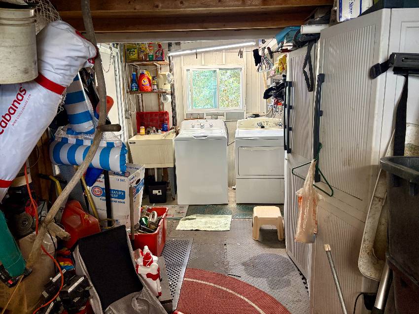 954 Inagua E a Venice, FL Mobile or Manufactured Home for Sale