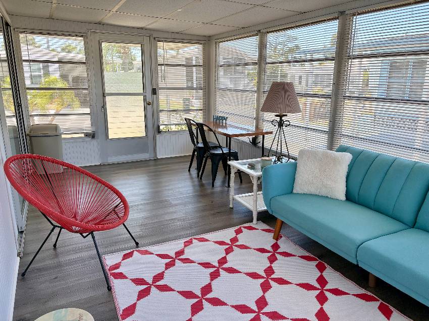 191 3rd Street W a Nokomis, FL Mobile or Manufactured Home for Sale