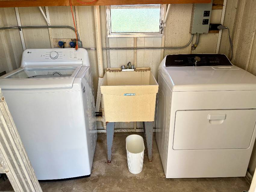 191 3rd Street W a Nokomis, FL Mobile or Manufactured Home for Sale