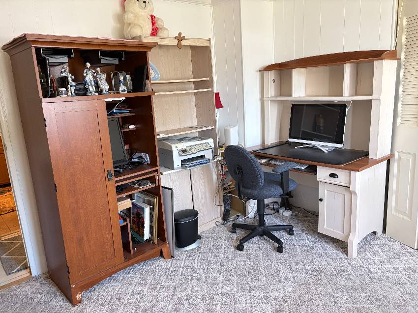 458 Zacapa a Venice, FL Mobile or Manufactured Home for Sale