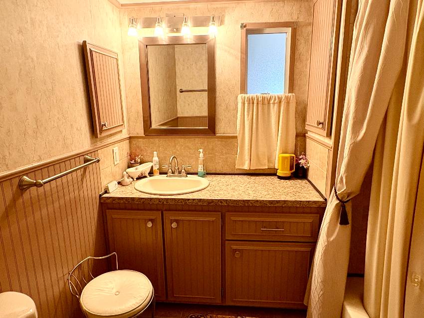 458 Zacapa a Venice, FL Mobile or Manufactured Home for Sale