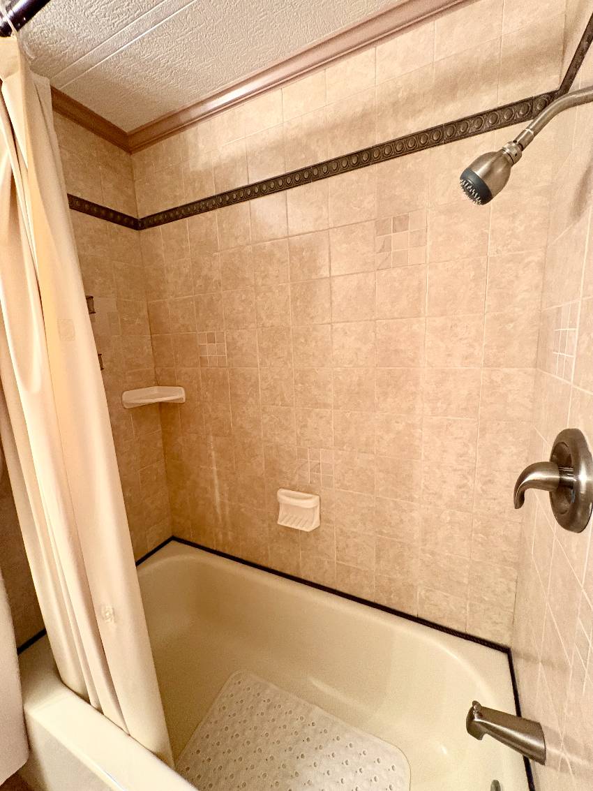 458 Zacapa a Venice, FL Mobile or Manufactured Home for Sale