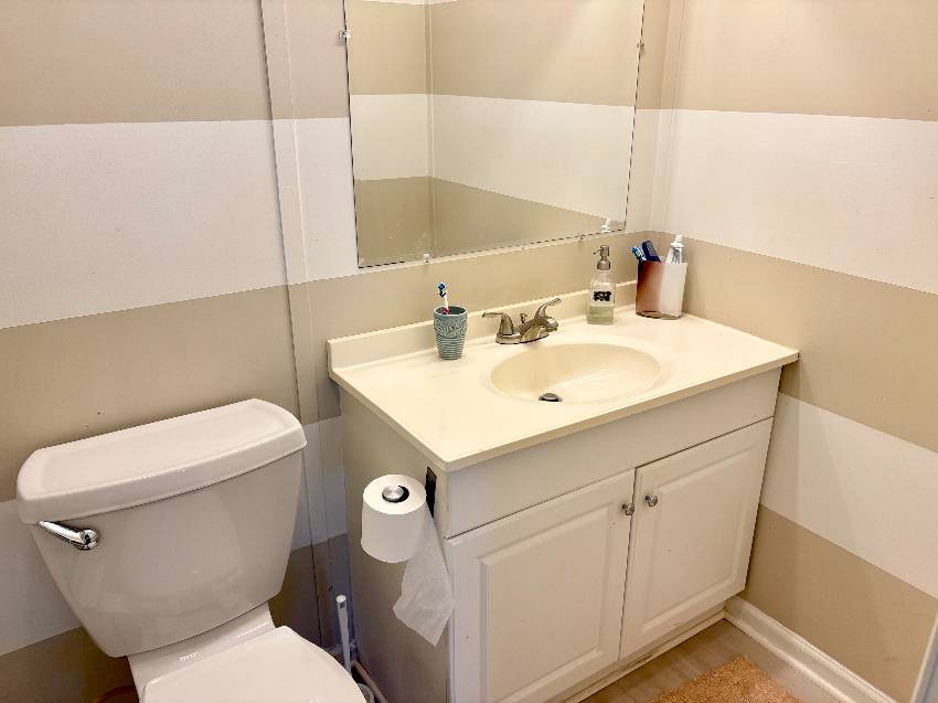 909 Orinoco W a Venice, FL Mobile or Manufactured Home for Sale