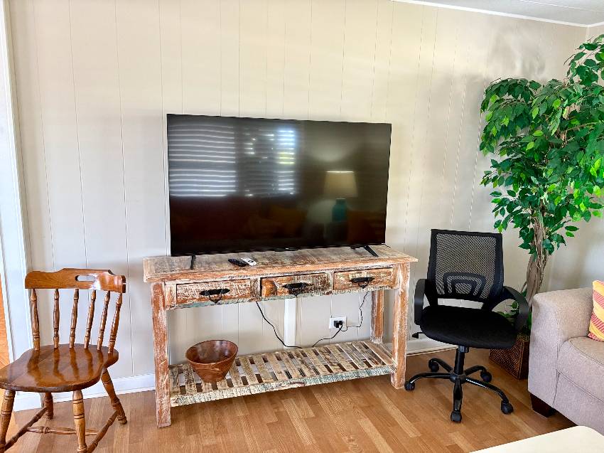 909 Orinoco W a Venice, FL Mobile or Manufactured Home for Sale
