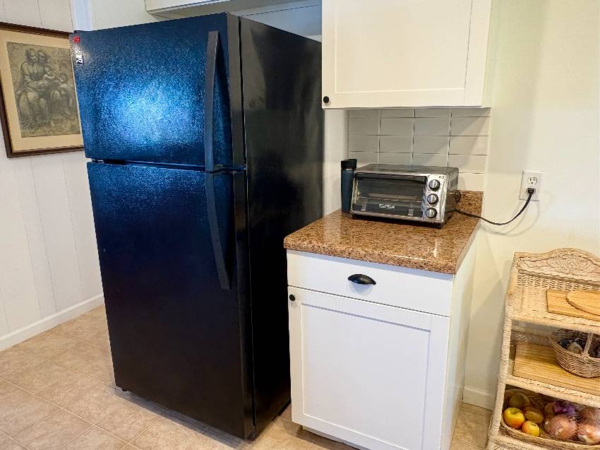 909 Orinoco W a Venice, FL Mobile or Manufactured Home for Sale