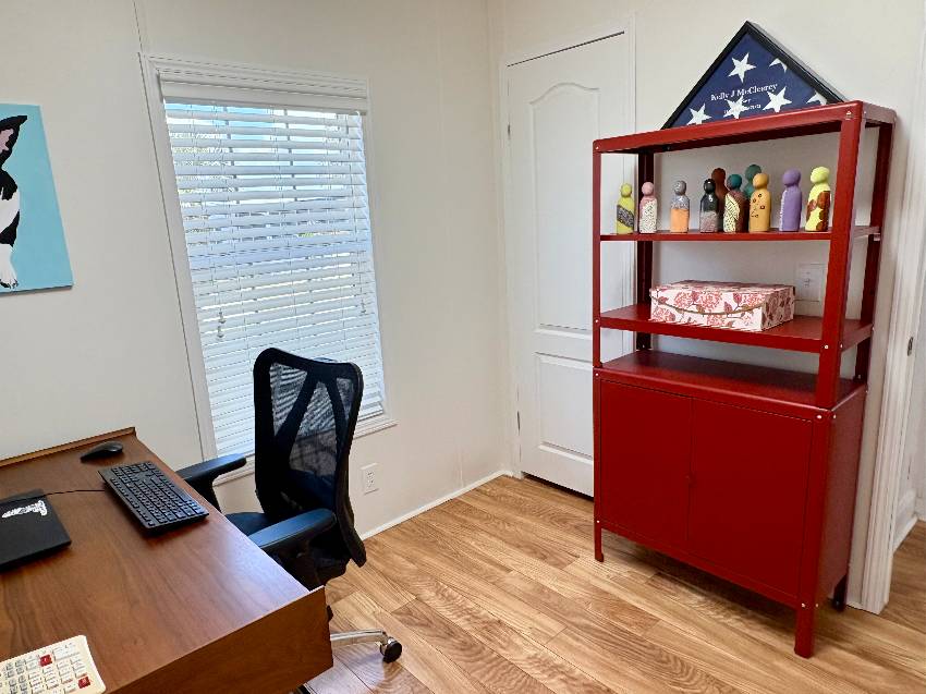 908 Posadas W a Venice, FL Mobile or Manufactured Home for Sale