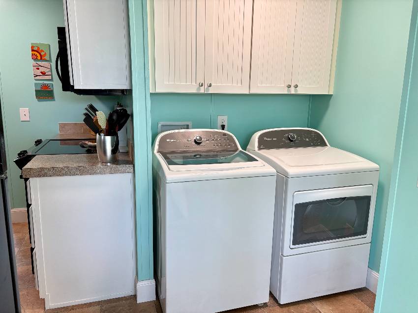 908 Posadas W a Venice, FL Mobile or Manufactured Home for Sale