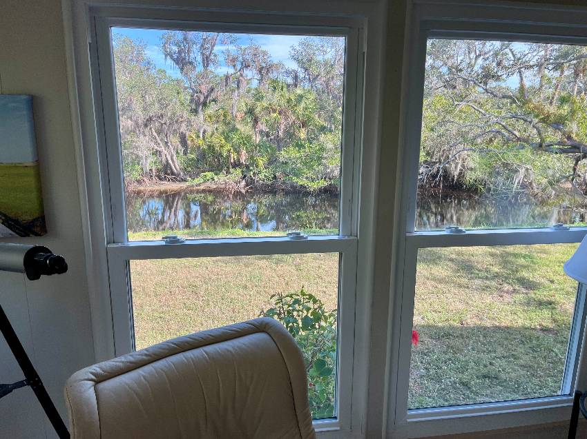 1268 S Indies Circle a Venice, FL Mobile or Manufactured Home for Sale