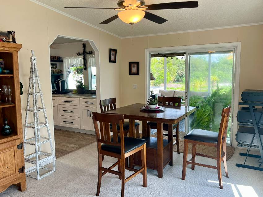 105 Palm Ln E a Parrish, FL Mobile or Manufactured Home for Sale