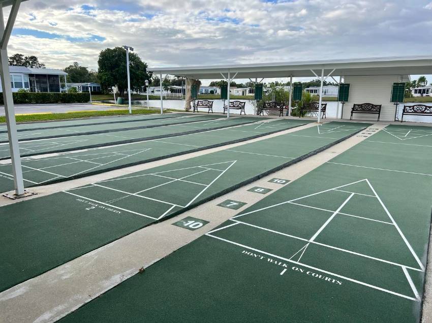 105 Palm Ln E a Parrish, FL Mobile or Manufactured Home for Sale