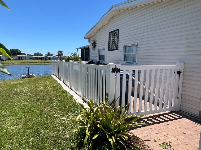 105 Palm Ln E a Parrish, FL Mobile or Manufactured Home for Sale