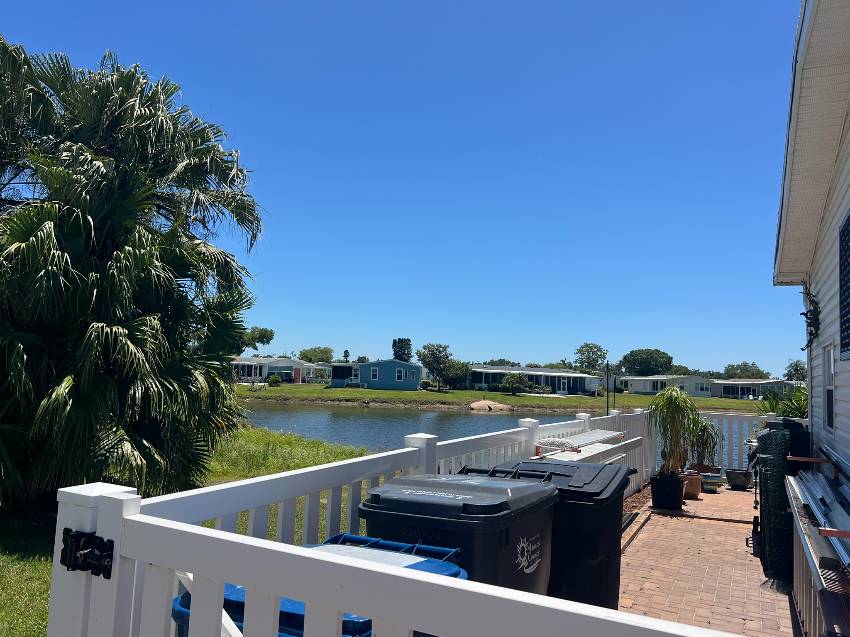 105 Palm Ln E a Parrish, FL Mobile or Manufactured Home for Sale