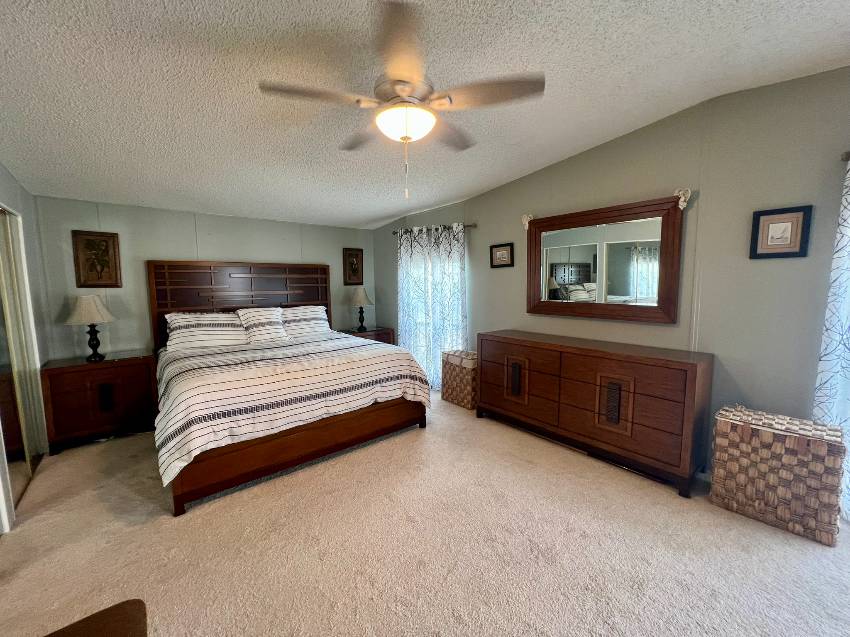 105 Palm Ln E a Parrish, FL Mobile or Manufactured Home for Sale