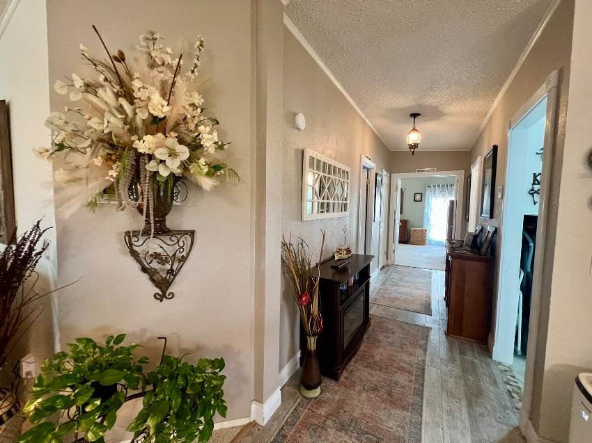 105 Palm Ln E a Parrish, FL Mobile or Manufactured Home for Sale