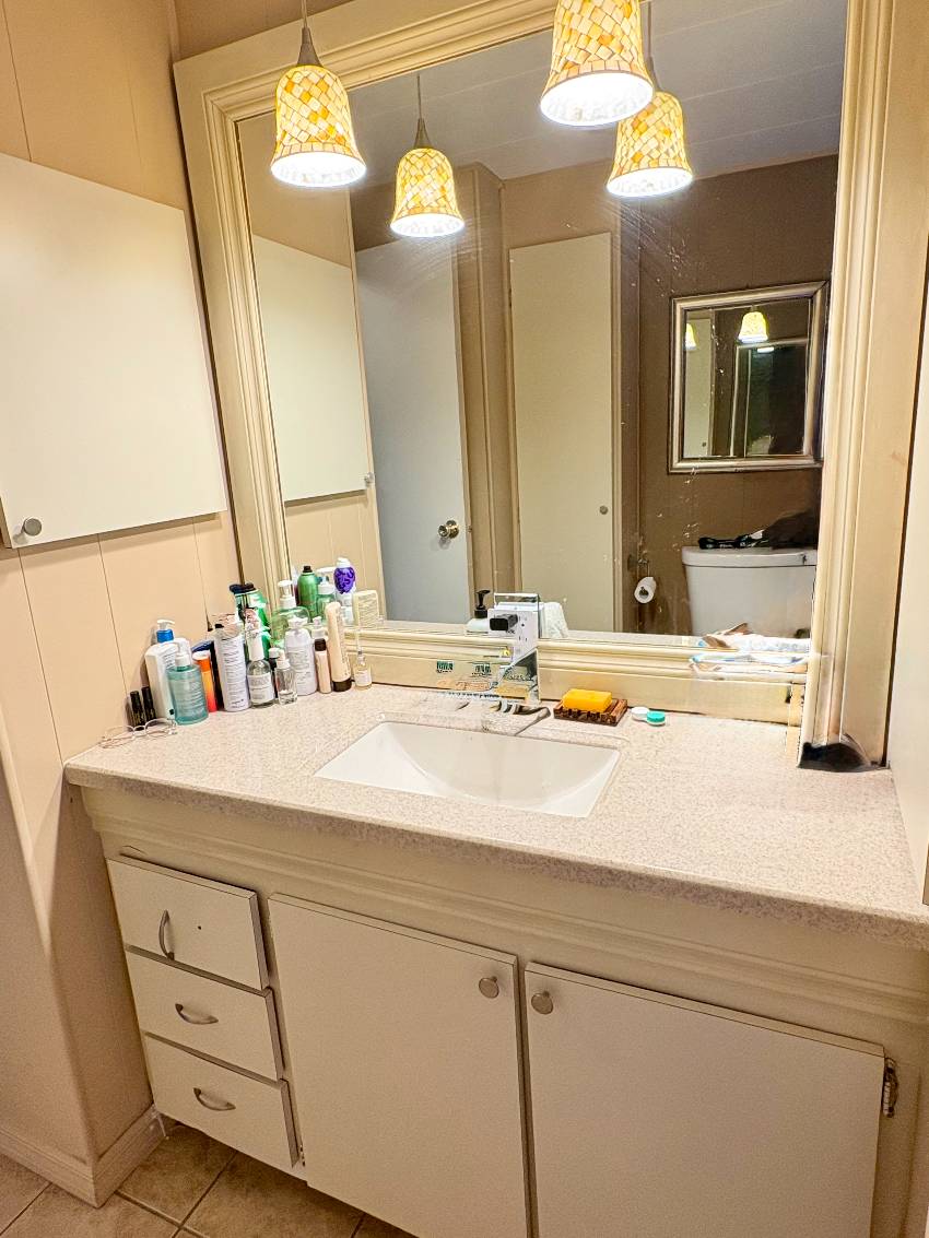 968 Haiti E a Venice, FL Mobile or Manufactured Home for Sale