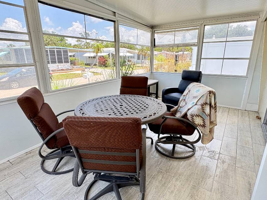 968 Haiti E a Venice, FL Mobile or Manufactured Home for Sale