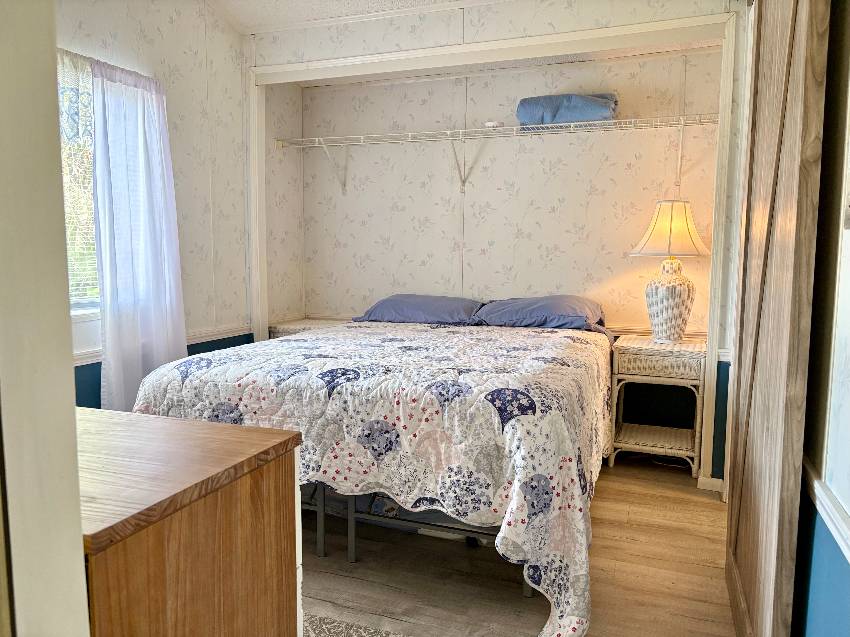 1300 N River Road, Lot C88 a Venice, FL Mobile or Manufactured Home for Sale