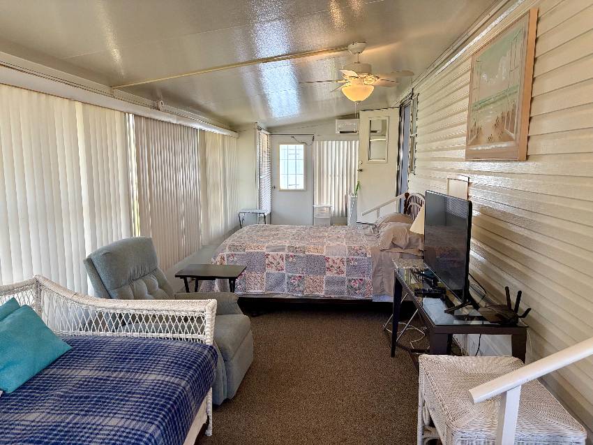 1300 N River Road, Lot C88 a Venice, FL Mobile or Manufactured Home for Sale