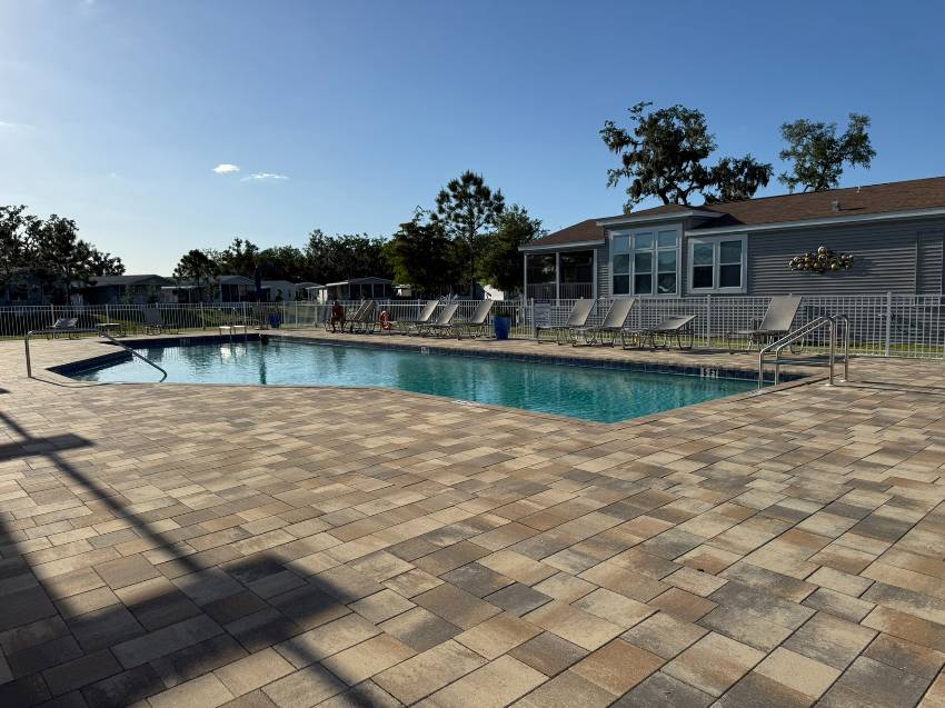 7021 Bartlett Crt a Ellenton, FL Mobile or Manufactured Home for Sale