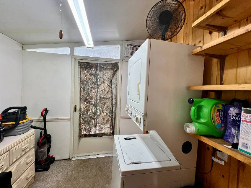 5905 Ne Cubitis Ave #112 a Arcadia, FL Mobile or Manufactured Home for Sale