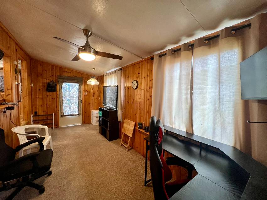 5905 Ne Cubitis Ave #112 a Arcadia, FL Mobile or Manufactured Home for Sale