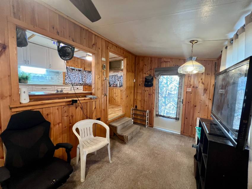 5905 Ne Cubitis Ave #112 a Arcadia, FL Mobile or Manufactured Home for Sale