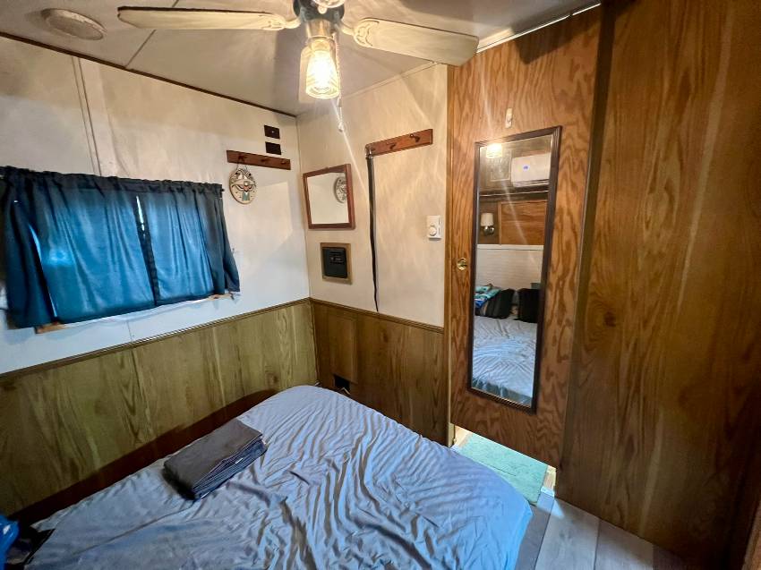 5905 Ne Cubitis Ave #112 a Arcadia, FL Mobile or Manufactured Home for Sale