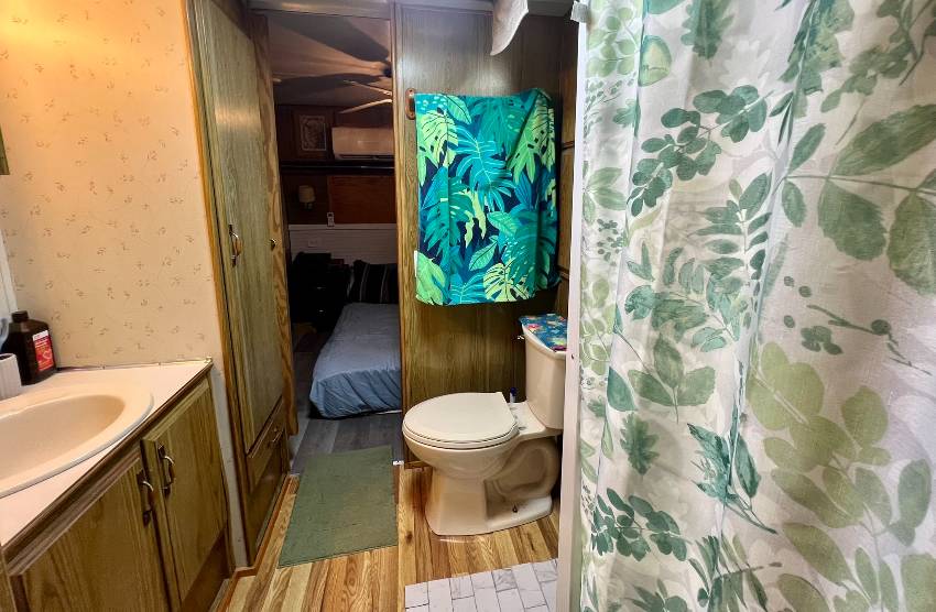 5905 Ne Cubitis Ave #112 a Arcadia, FL Mobile or Manufactured Home for Sale