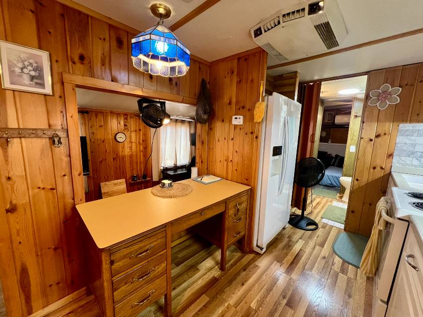 5905 Ne Cubitis Ave #112 a Arcadia, FL Mobile or Manufactured Home for Sale
