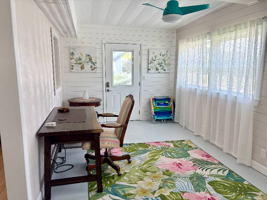973 Antigua E a Venice, FL Mobile or Manufactured Home for Sale