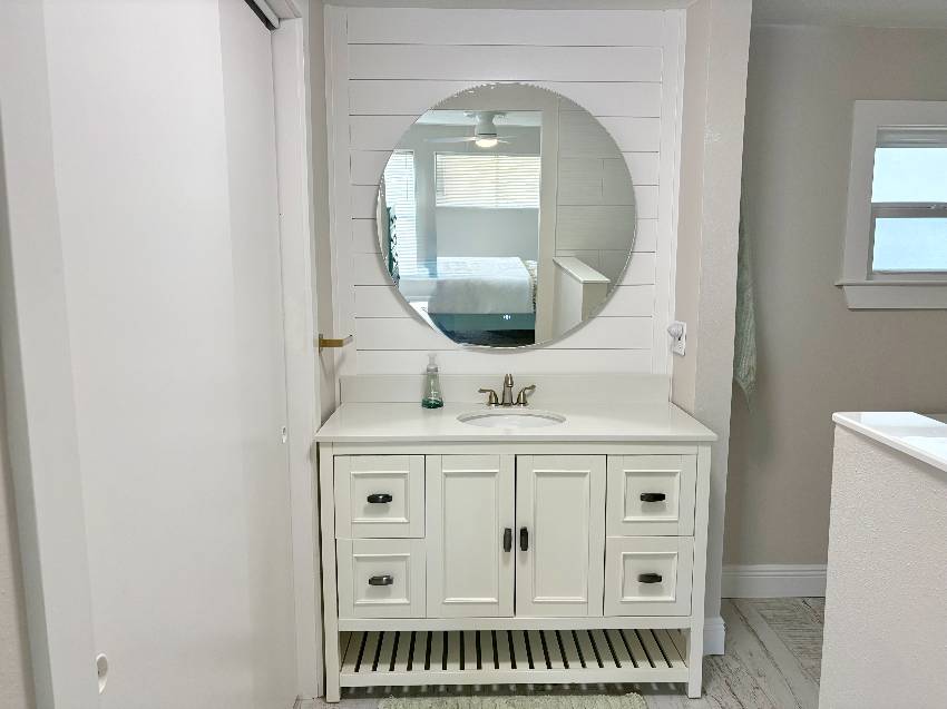 973 Antigua E a Venice, FL Mobile or Manufactured Home for Sale