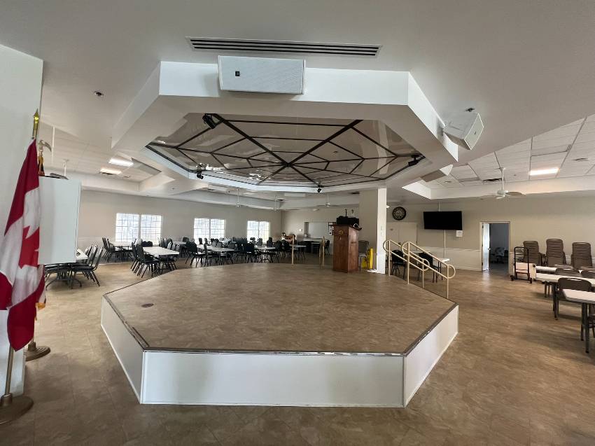 170 Begonia Terrace a Parrish, FL Mobile or Manufactured Home for Sale