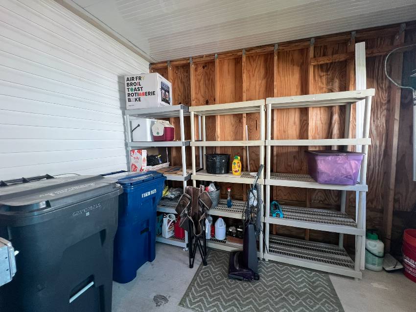 170 Begonia Terrace a Parrish, FL Mobile or Manufactured Home for Sale