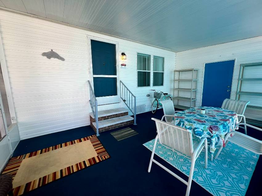 170 Begonia Terrace a Parrish, FL Mobile or Manufactured Home for Sale