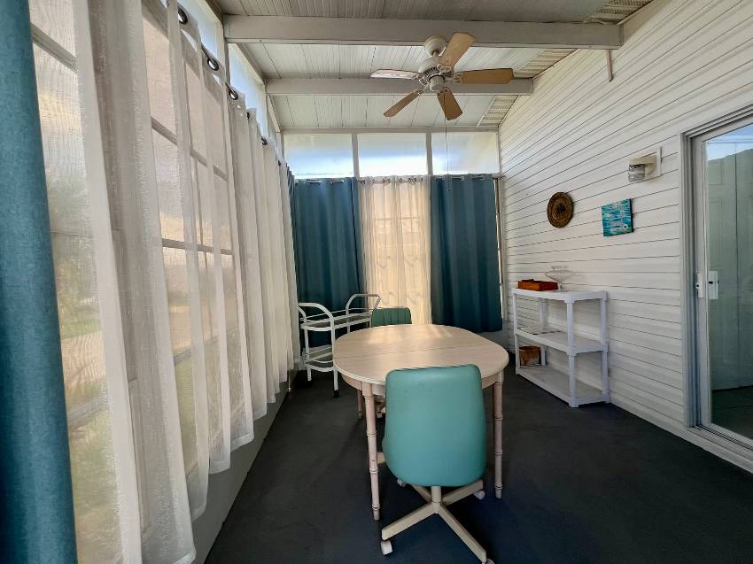 170 Begonia Terrace a Parrish, FL Mobile or Manufactured Home for Sale