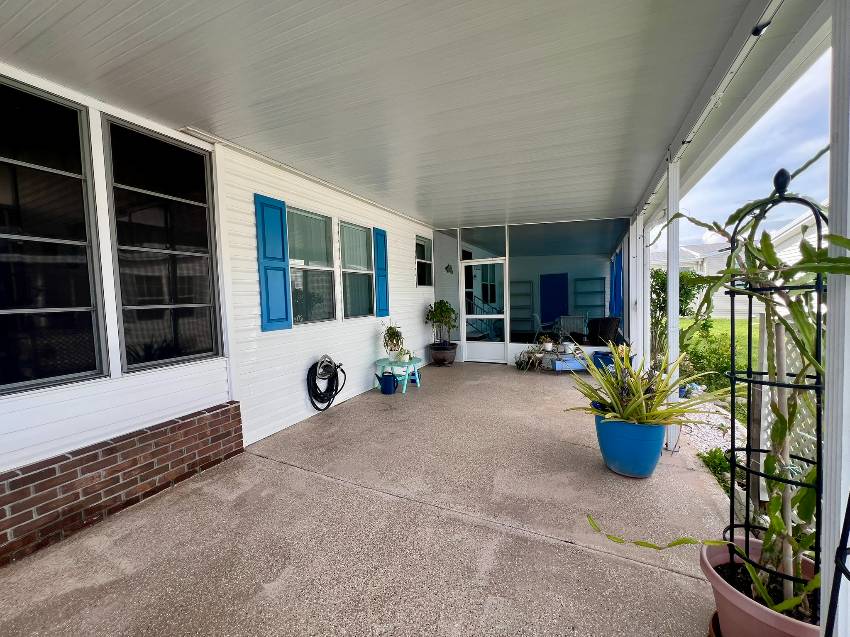 170 Begonia Terrace a Parrish, FL Mobile or Manufactured Home for Sale