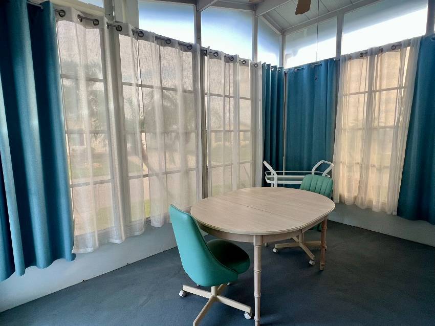 170 Begonia Terrace a Parrish, FL Mobile or Manufactured Home for Sale
