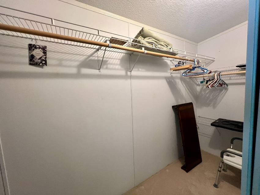 170 Begonia Terrace a Parrish, FL Mobile or Manufactured Home for Sale