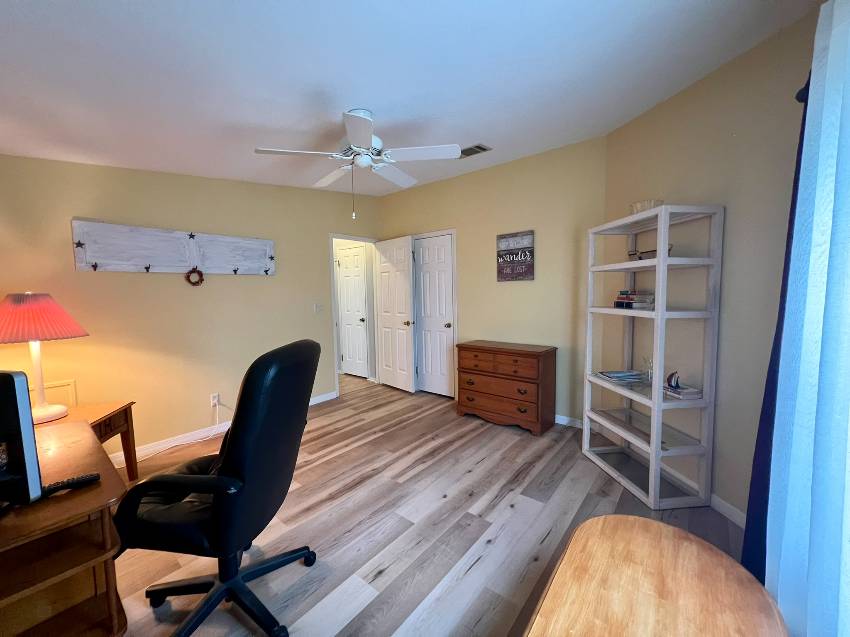 170 Begonia Terrace a Parrish, FL Mobile or Manufactured Home for Sale