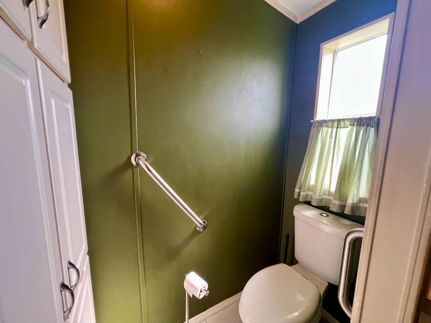 170 Begonia Terrace a Parrish, FL Mobile or Manufactured Home for Sale