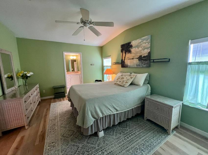170 Begonia Terrace a Parrish, FL Mobile or Manufactured Home for Sale